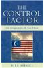 Control Factor