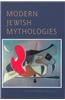 Modern Jewish Mythologies