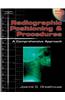 Radiographic Positioning and Procedures