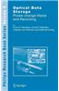 Optical Data Storage: Phase-Change Media and Recording