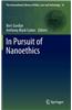 In Pursuit of Nanoethics