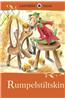 Ladybird Tales: Rumpelstiltskin