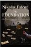 Foundation