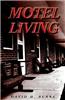 Motel Living