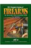 Standard Catalog of Firearms: The Collector's Price & Reference Guide