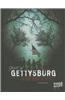 Ghosts of Gettysburg and Other Hauntings of the East