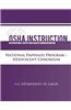 OSHA Instruction: National Emphasis Program - Hexavalent Chromium