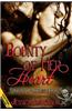 Bounty of Her Heart