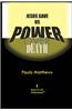 Jesus Gave Us Power Over Death