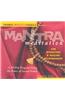 Mantra Meditation for Attracting Relationships
