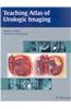 Teaching Atlas of Urologic Imaging
