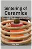 Sintering of Ceramics: Prominent Processes and Methods