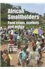 African Smallholders: Food Crops, Markets and Policy
