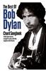 Best of Bob Dylan Chord Songbook