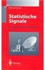 Statistische Signale: Grundlagen Und Anwendungen