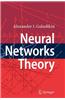 Neural Networks Theory