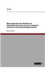 Ubertragbarkeit Des Modells Der Akquisitionsfinanzierung Auf Strategisch Motivierte Unternehmensubernahmen