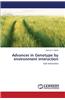 Advances in Genotype by Environment Interaction