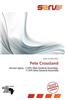 Pete Crossland