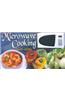 Microwave Cooking