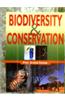 Biodiversity and Conservation