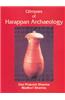 Glimpses Of Harappan Archaeology