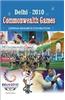 Commonwealth Games Delhi-2010