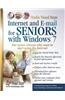Internet and E-mail for Seniors With Windows 7