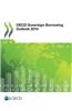 OECD Sovereign Borrowing Outlook 2014