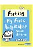 Farts