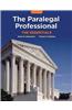 The Paralegal Professional