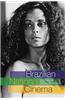 Brazilian National Cinema