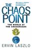 Chaos Point