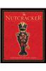 The Nutcracker
