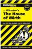 On Wharton's the House of Mirth