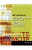 MCTS Guide to Microsoft Windows Server 2008 Network Infrastructure Configuration