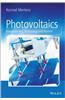 Photovoltaics: Fundamentals, Technology and Practice