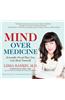 Mind over Medicine