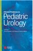 Clinical Problems in Pediatric Urology