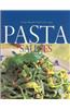 Pasta Sauces