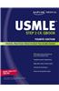 Kaplan USMLE Step 2 Ck Qbook