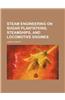 Steam Engineering on Sugar Plantations, Steamships, and Locomotive Engines