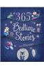 365 Bedtime Stories and Rhymes