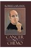 Cancer No Chemo