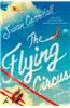 The Flying Circus