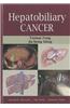 Hepatobiliary Cancer