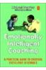 Emotionally Intelligent Coaching
