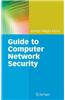 A Guide to Computer Network Security