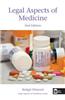 Legal Aspects of Medicines