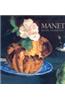 Manet